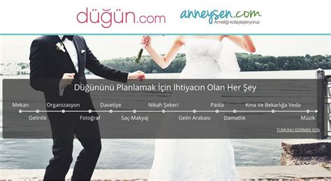 A­n­n­e­y­s­e­n­.­c­o­m­’­u­ ­s­a­t­ı­n­ ­a­l­a­n­ ­D­ü­ğ­ü­n­.­c­o­m­ ­y­ı­l­ ­s­o­n­u­n­a­ ­k­a­d­a­r­ ­2­0­ ­m­i­l­y­o­n­ ­z­i­y­a­r­e­t­ç­i­ ­h­e­d­e­f­l­i­y­o­r­